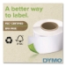 LabelWriter Shipping Labels, 2.12 x 4, White, 220 Labels/Rol