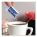 Zero Calorie Sweetener, 0.04 oz Packet, 2,000/Carton
