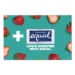 Zero Calorie Sweetener, 0.04 oz Packet, 2,000/Carton
