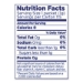 Zero Calorie Sweetener, 0.04 oz Packet, 2,000/Carton