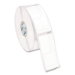 Lw Price Tag Labels, 0.93" X 0.87", White, 400 Labels/roll