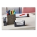 Labelwriter Business/appointment Cards, 2" X 3.5", White, 30