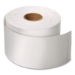 Labelwriter Business/appointment Cards, 2" X 3.5", White, 30