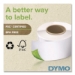 Visitor Management Time-Expiring Name Badges, Adhesive, 2.25