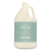 Terra Pure Conditioner Gallon, Green Tea Lemongrass Scent, 1