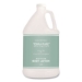 Terra Pure Lotion Gallon, 1 gal Bottle, Green Tea and Lemong
