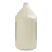 Terra Pure Conditioner Gallon, Green Tea Lemongrass Scent, 1