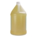 Terra Pure Shampoo Gallon, Green Tea Lemongrass Scent, 1 gal
