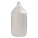 Terra Pure Lotion Gallon, 1 gal Bottle, Green Tea and Lemong