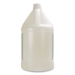 Terra Pure Body Wash Gallon, Green Tea Lemongrass Scent, 1 g