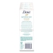 Sensitive Skin Bath Bar, Unscented, 3.75 oz, 8 Bars/Pack, 9