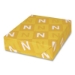 Exact Index Card Stock, 94 Bright, 90 lb Index Weight, 8.5 x