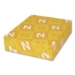 Exact Index Card Stock, 94 Bright, 110-lb Index Weight, 8.5