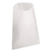 Grocery Bag, 30# Size, 30# Basis Weight, 7.5" x 10.5", White