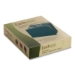 Earthwise by Pendaflex 100% Recycled Colored File Folders, 1