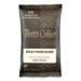 Coffee Portion Packs, Decaf House Blend, 2.5 oz Frack Pack,