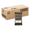 Coffee Portion Packs, Decaf House Blend, 2.5 oz Frack Pack,