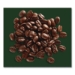 Coffee Portion Packs, Major Dickason's Blend, 2.5 Oz Frack P