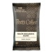 Coffee Portion Packs, Major Dickason's Blend, 2.5 Oz Frack P