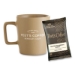 Coffee Portion Packs, Major Dickason's Blend, 2.5 Oz Frack P