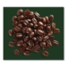 Coffee Portion Packs, Cafe Domingo Blend, 2.5 Oz Frack Pack,
