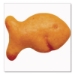 Goldfish Crackers, Cheddar, Single-Serve Snack, 1.5oz Bag, 7
