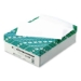 Park Ridge Embossed Executive Envelope, Address Window, #10,