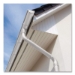 Hard Hat High Performance V2100 System Rust Preventive Cold