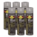 Hard Hat High Performance V2100 System Rust Preventive Cold