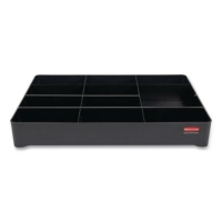 Amenity Organizer for all Rubbermaid Commercial Full Size an