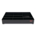 Amenity Organizer for all Rubbermaid Commercial Full Size an