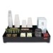 Amenity Organizer for all Rubbermaid Commercial Full Size an