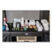 Amenity Organizer for all Rubbermaid Commercial Full Size an