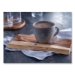 Premium Hot Chocolate Mix, Rich Chocolate, 1.75 lb Bag, 6/Ca