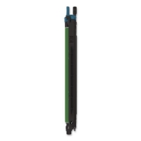 76C0PV0 Photoconductor Unit, 90,000 Page-Yield, Cyan/Magenta