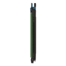 76C0PV0 Photoconductor Unit, 90,000 Page-Yield, Cyan/Magenta