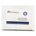 E2276 Compatible Ribbon, Purple, 6/Box