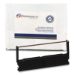 E2276 Compatible Ribbon, Purple, 6/Box