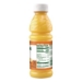 Orange Juice Blend, 10 oz Bottle, 24/Carton