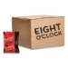 Regular Ground Coffee Fraction Packs, Original, 2 Oz, 42/car