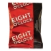 Regular Ground Coffee Fraction Packs, Original, 2 Oz, 42/car