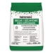Bulk Decaf Ground Coffee, Arabica, 8.81 oz Bag, 4/Carton