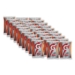 Thirst Quencher Powdered Drink Mix, Fruit Punch, 21 oz Packe