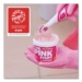 Miracle Cleaning Paste, Fruity Scent, 17.6 oz Jar, 6/Carton