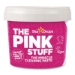 Miracle Cleaning Paste, Fruity Scent, 17.6 oz Jar, 6/Carton