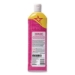 Miracle Cream Cleaner, Fruity Scent, 16.9 oz Bottle, 6/Carto