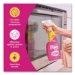 Miracle Multi-Purpose Cleaner, Fruity Scent, 25.4 oz Trigger