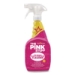 Miracle Multi-Purpose Cleaner, Fruity Scent, 25.4 oz Trigger