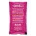 Miracle Power Foaming Toilet Cleaner, Fruity Scent, 3.5 oz P