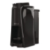 Aroma Brewer, Black
